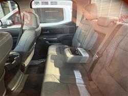 تويوتا توندرا